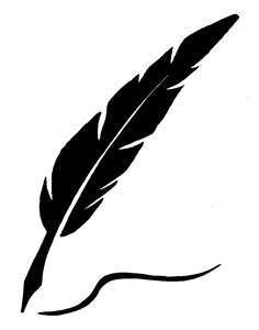 http://www.wildraven.org/Pictures/quill.jpg